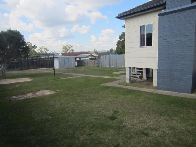 25 Booth Street, Kurri Kurri NSW 2327