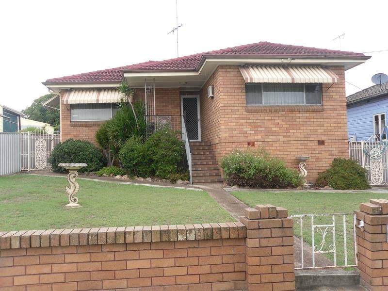 148 Aberdare Street, Kurri Kurri NSW 2327