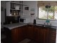 148 Aberdare Street, Kurri Kurri NSW 2327