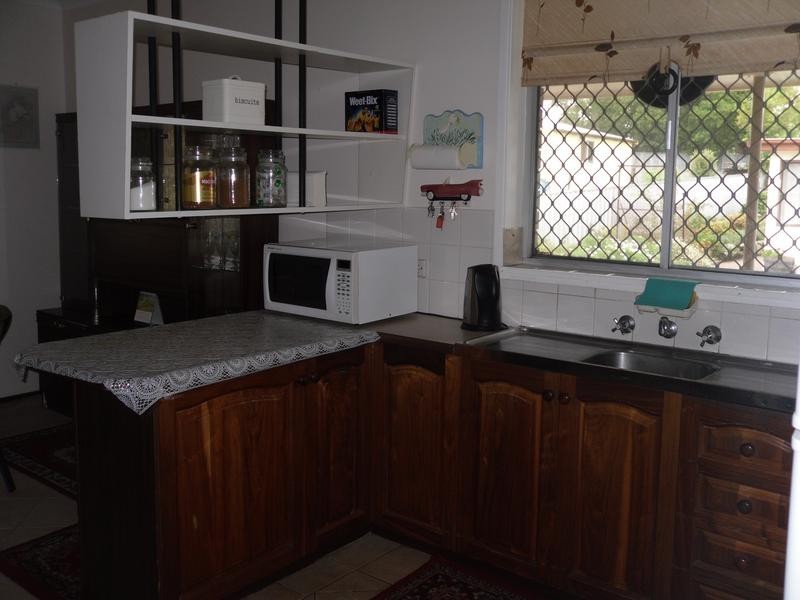 148 Aberdare Street, Kurri Kurri NSW 2327