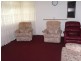 148 Aberdare Street, Kurri Kurri NSW 2327