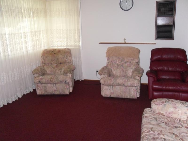 148 Aberdare Street, Kurri Kurri NSW 2327