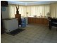 148 Aberdare Street, Kurri Kurri NSW 2327