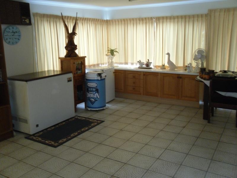 148 Aberdare Street, Kurri Kurri NSW 2327