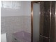 148 Aberdare Street, Kurri Kurri NSW 2327