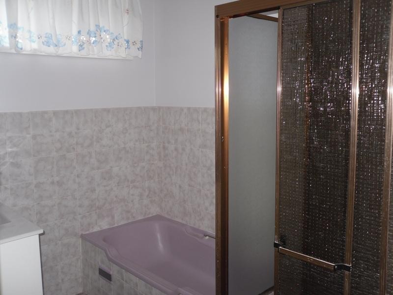 148 Aberdare Street, Kurri Kurri NSW 2327