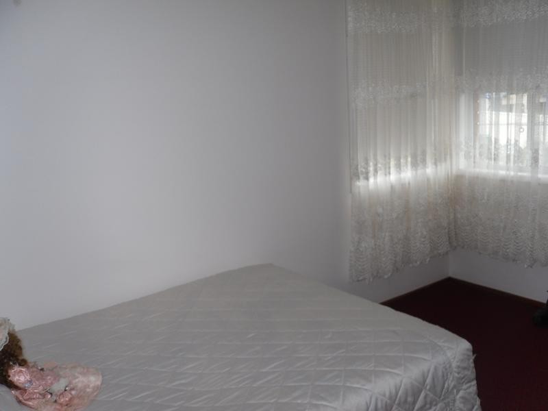 148 Aberdare Street, Kurri Kurri NSW 2327