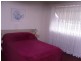 148 Aberdare Street, Kurri Kurri NSW 2327