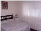 148 Aberdare Street, Kurri Kurri NSW 2327