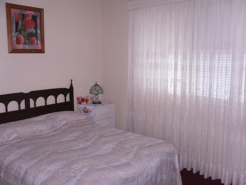 148 Aberdare Street, Kurri Kurri NSW 2327