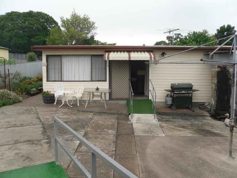 148 Aberdare Street, Kurri Kurri NSW 2327