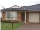 135a Northcote Street, Aberdare NSW 2325