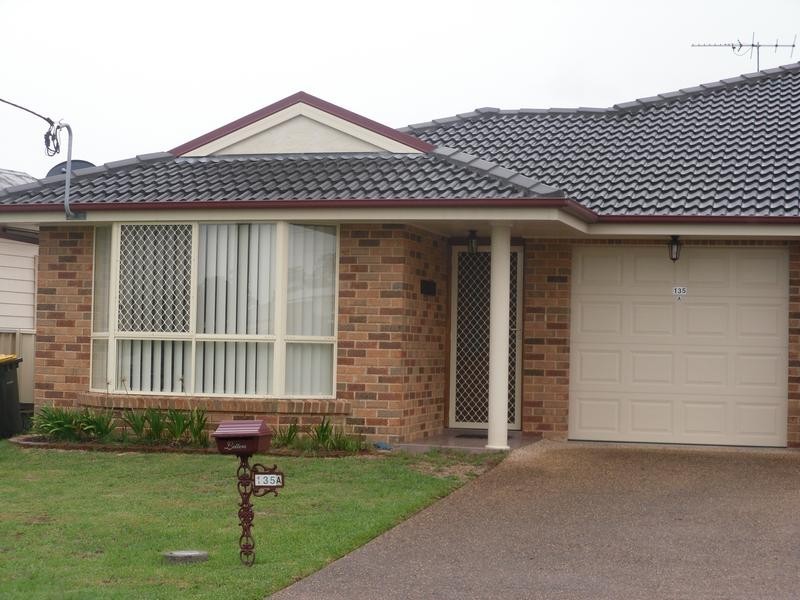 135a Northcote Street, Aberdare NSW 2325