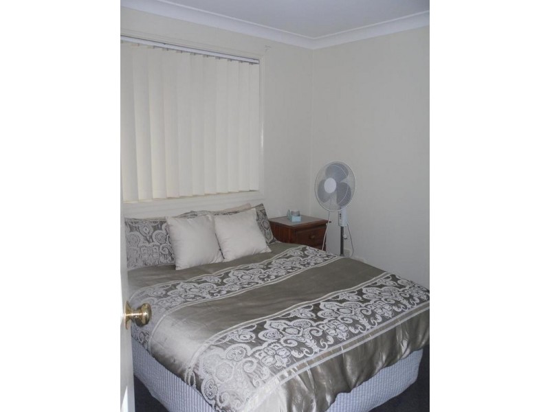 135a Northcote Street, Aberdare NSW 2325