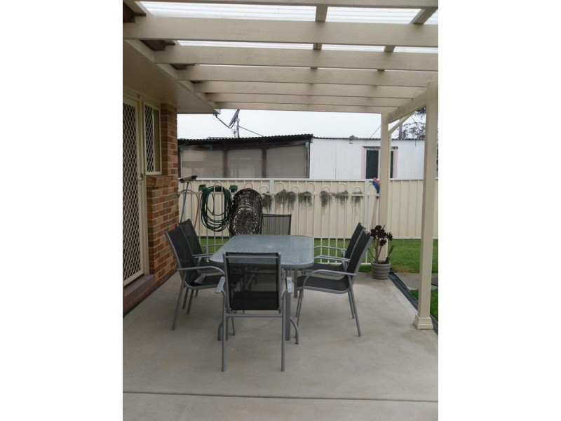 135a Northcote Street, Aberdare NSW 2325