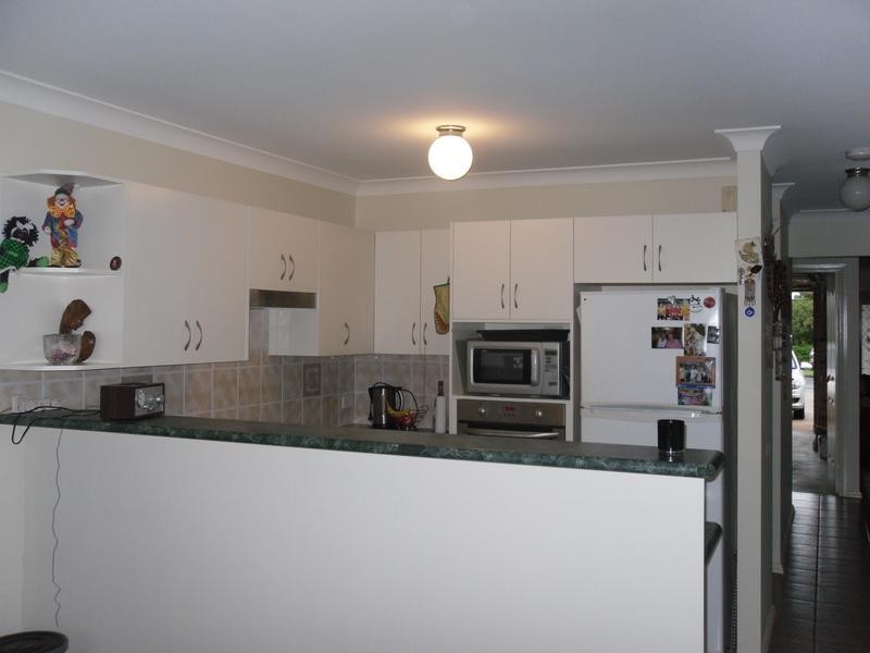 135a Northcote Street, Aberdare NSW 2325