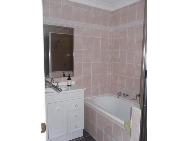 135a Northcote Street, Aberdare NSW 2325