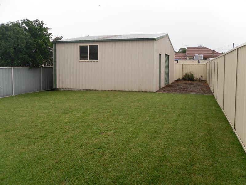 135a Northcote Street, Aberdare NSW 2325