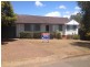 32 Deakin Street, Kurri Kurri NSW 2327