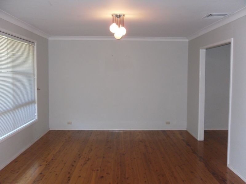 32 Deakin Street, Kurri Kurri NSW 2327