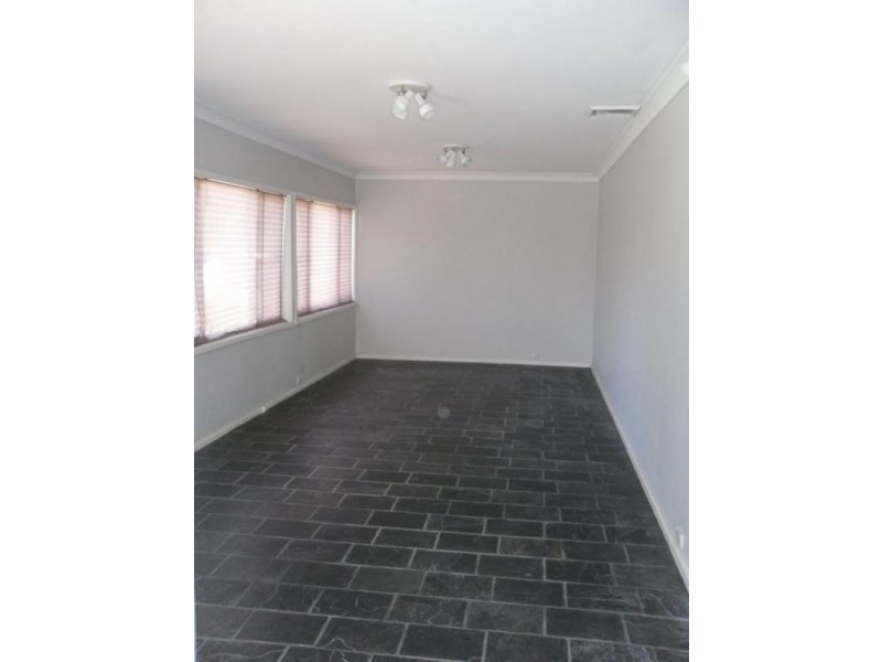 32 Deakin Street, Kurri Kurri NSW 2327