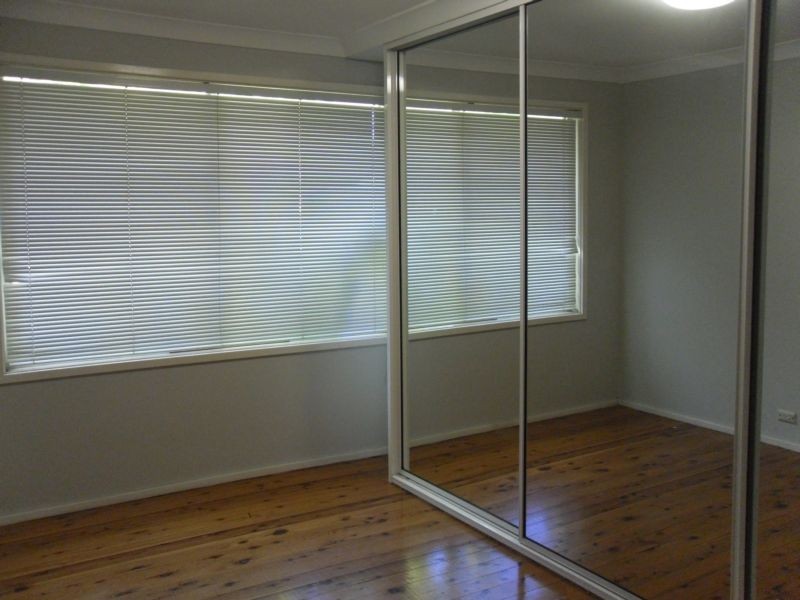 32 Deakin Street, Kurri Kurri NSW 2327
