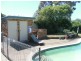 32 Deakin Street, Kurri Kurri NSW 2327
