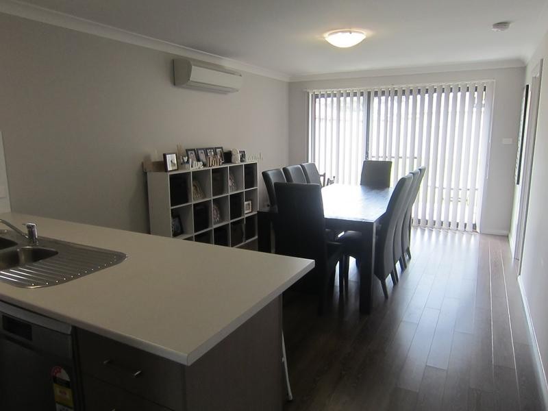 16 & 16a Connell Drive, Heddon Greta NSW 2321