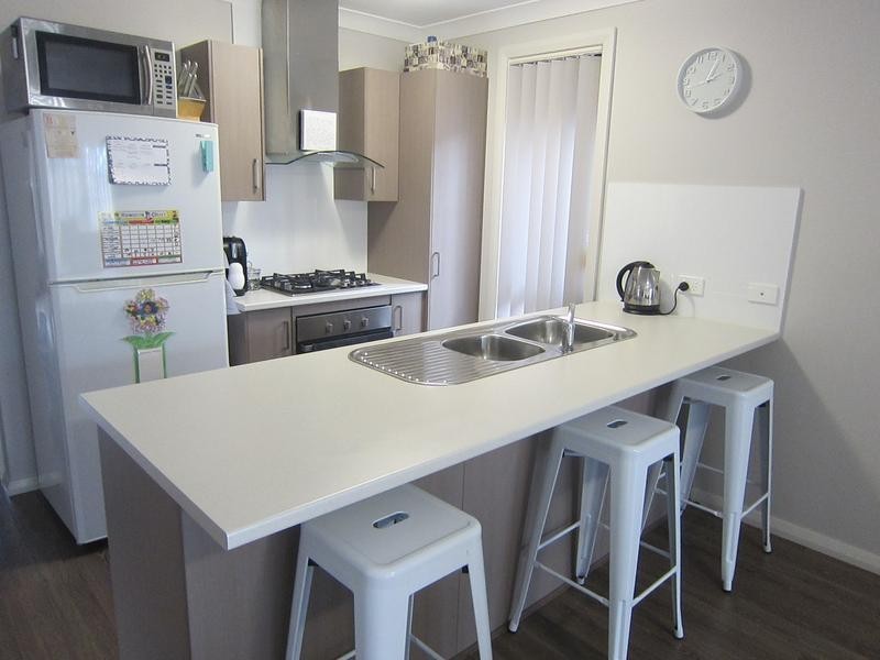 16 & 16a Connell Drive, Heddon Greta NSW 2321