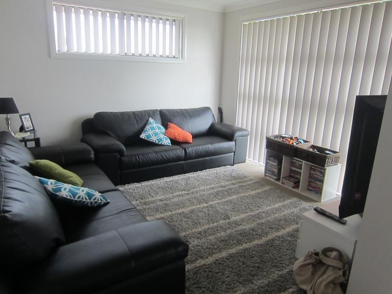 16 & 16a Connell Drive, Heddon Greta NSW 2321