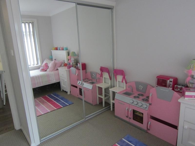 16 & 16a Connell Drive, Heddon Greta NSW 2321