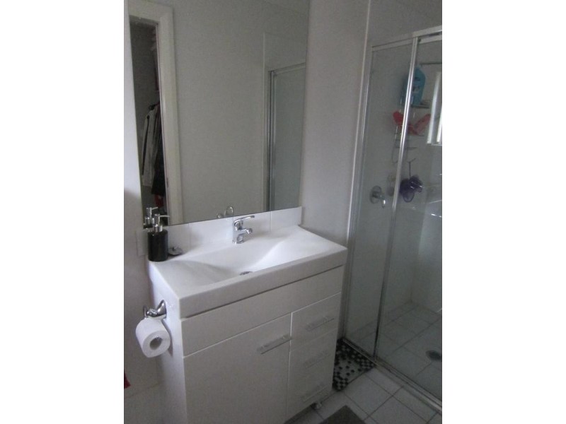 16 & 16a Connell Drive, Heddon Greta NSW 2321