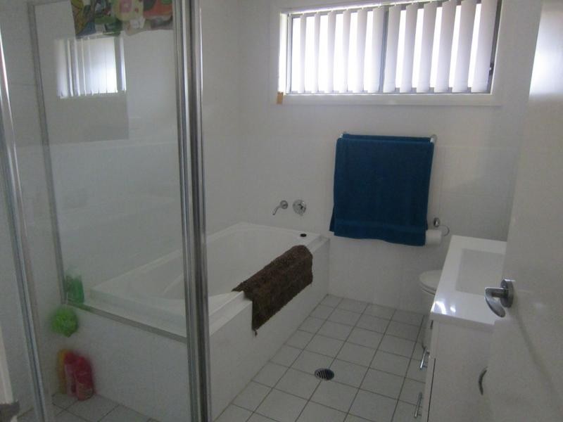 16 & 16a Connell Drive, Heddon Greta NSW 2321