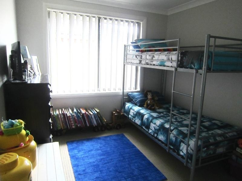 16 & 16a Connell Drive, Heddon Greta NSW 2321