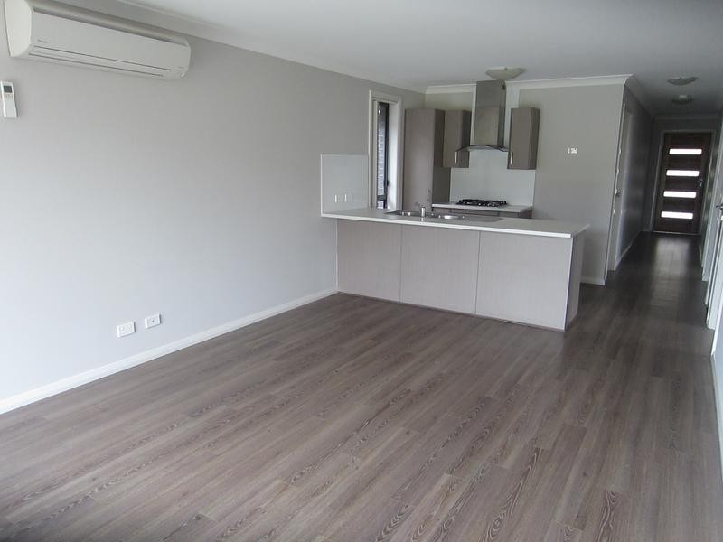 16 & 16a Connell Drive, Heddon Greta NSW 2321