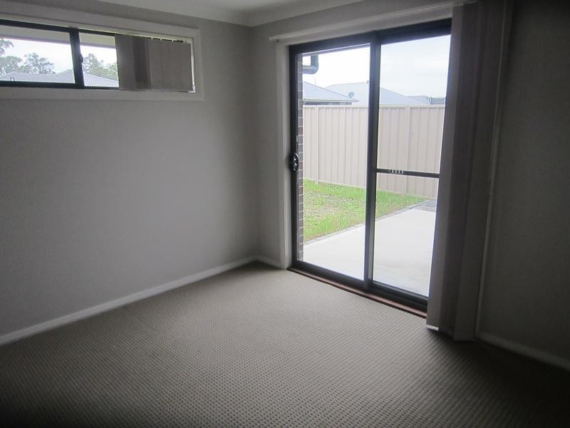 16 & 16a Connell Drive, Heddon Greta NSW 2321