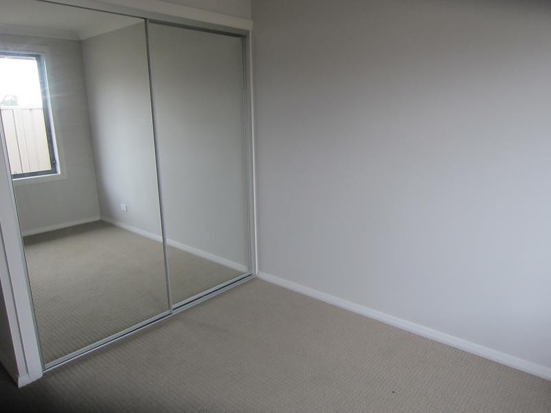 16 & 16a Connell Drive, Heddon Greta NSW 2321