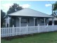 167 Rawson Street, Kurri Kurri NSW 2327