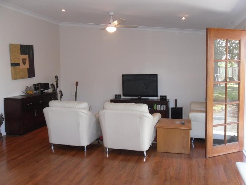 167 Rawson Street, Kurri Kurri NSW 2327