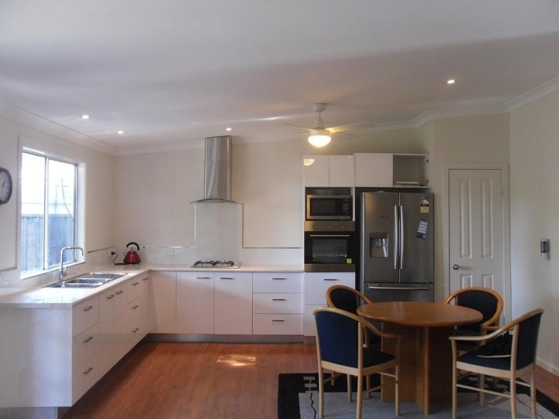 167 Rawson Street, Kurri Kurri NSW 2327