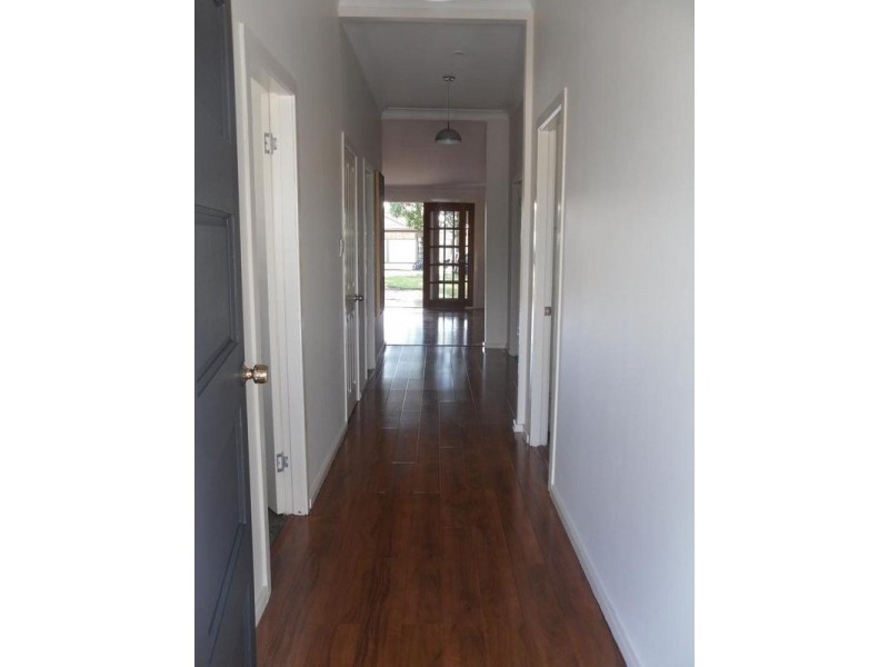167 Rawson Street, Kurri Kurri NSW 2327