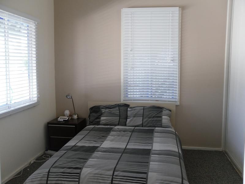 167 Rawson Street, Kurri Kurri NSW 2327