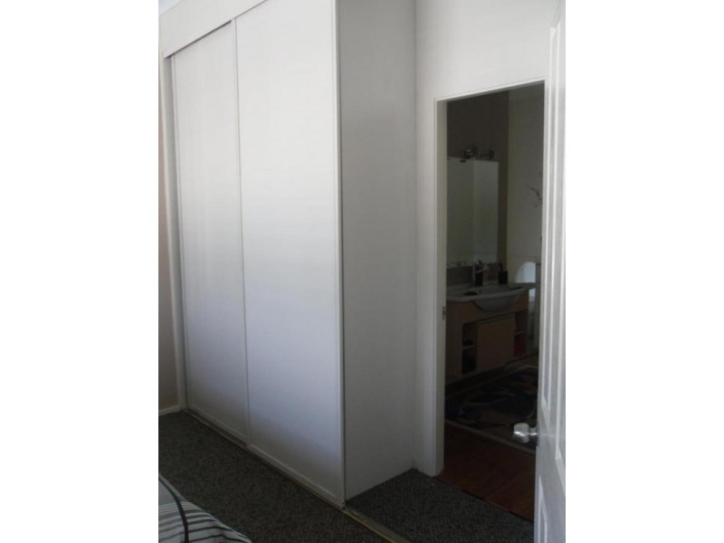 167 Rawson Street, Kurri Kurri NSW 2327