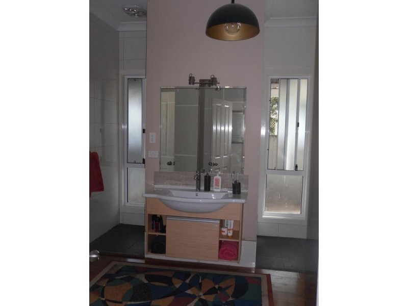 167 Rawson Street, Kurri Kurri NSW 2327