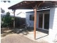 167 Rawson Street, Kurri Kurri NSW 2327