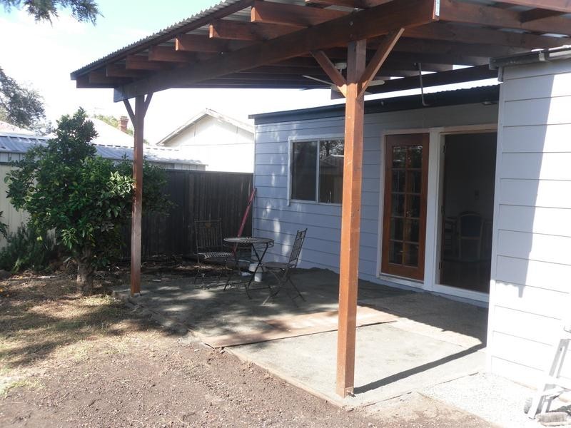 167 Rawson Street, Kurri Kurri NSW 2327