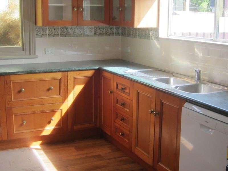 4 Foster St, Cessnock NSW 2325