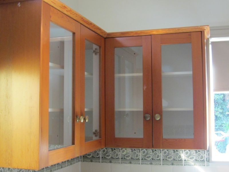 4 Foster St, Cessnock NSW 2325