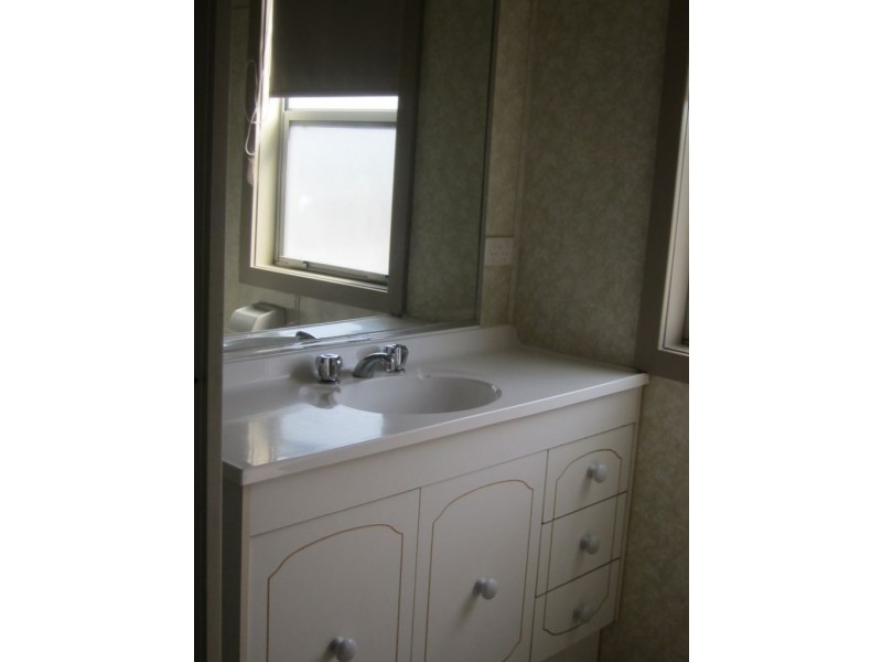 4 Foster St, Cessnock NSW 2325