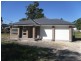 222 Maitland Street, Kurri Kurri NSW 2327